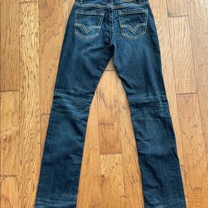 BKE Men’s Jeans size 29L